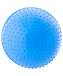 Мяч гимнастический массажный STARFIT GB-301 65 см, синий (антивзрыв) 1/10