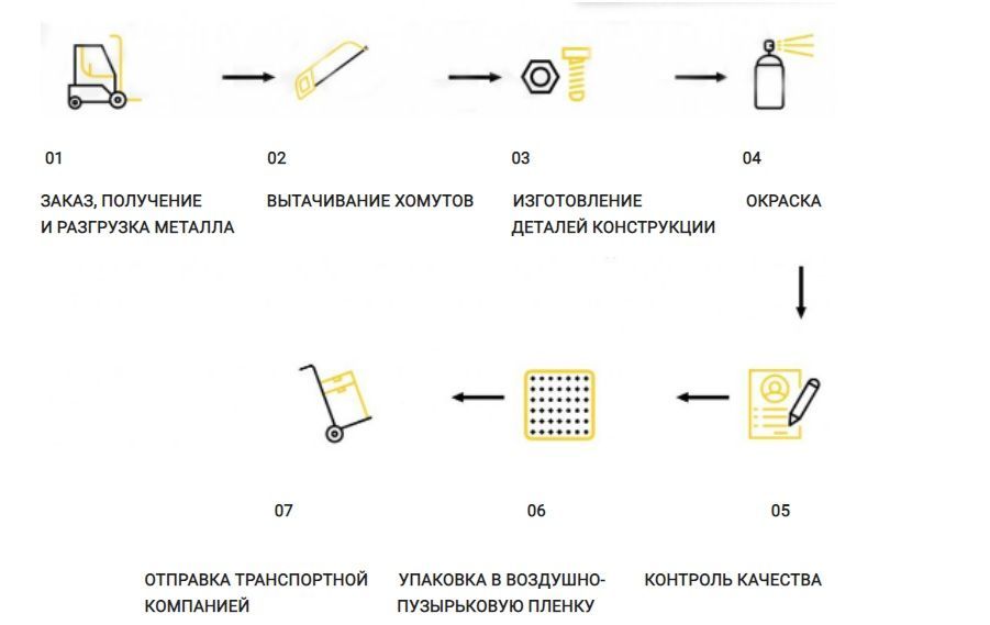 Новый точечный рисунок.jpg