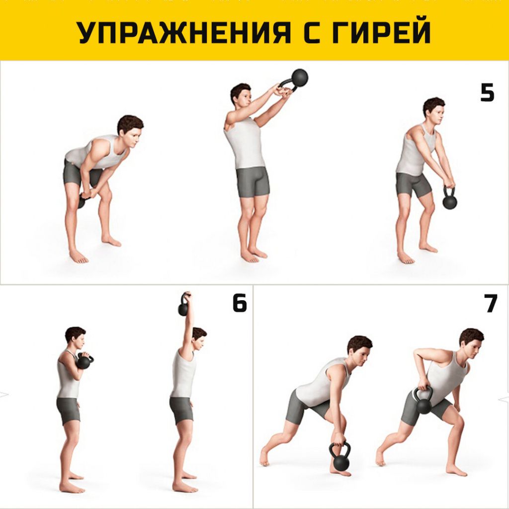 scale_1200 (1).jpg scale_1200 (1).jpg