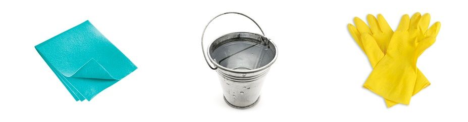 faq17.jpg faq17.jpg