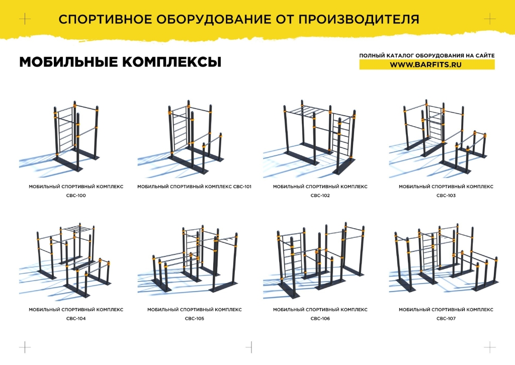 0015.jpg 0015.jpg