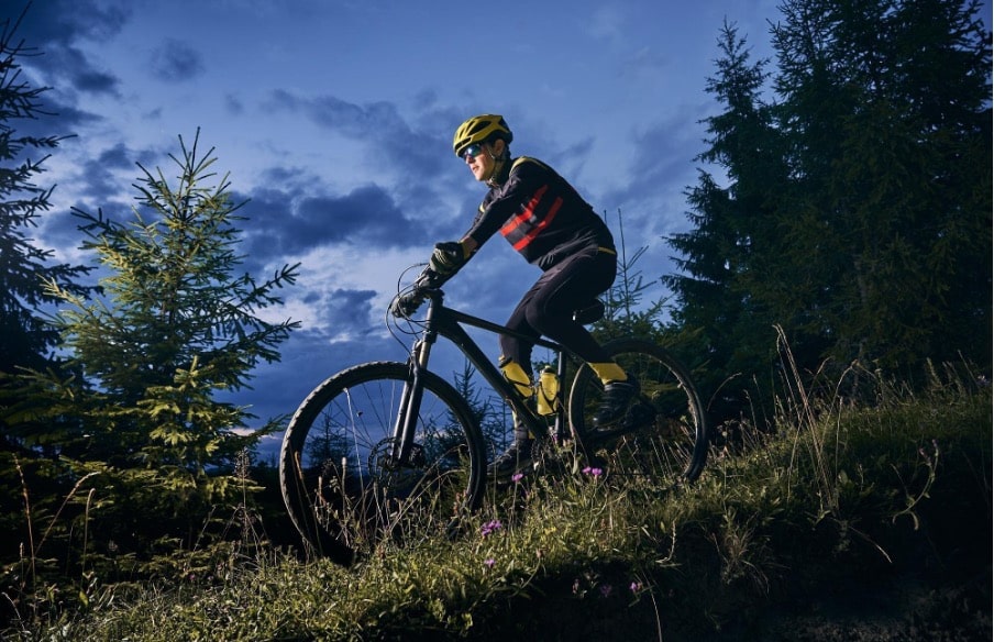 kakie-myshtsy-rabotayut-pri-ezde-na-velosipede_3.jpg какие мышцы качаются на велосипеде