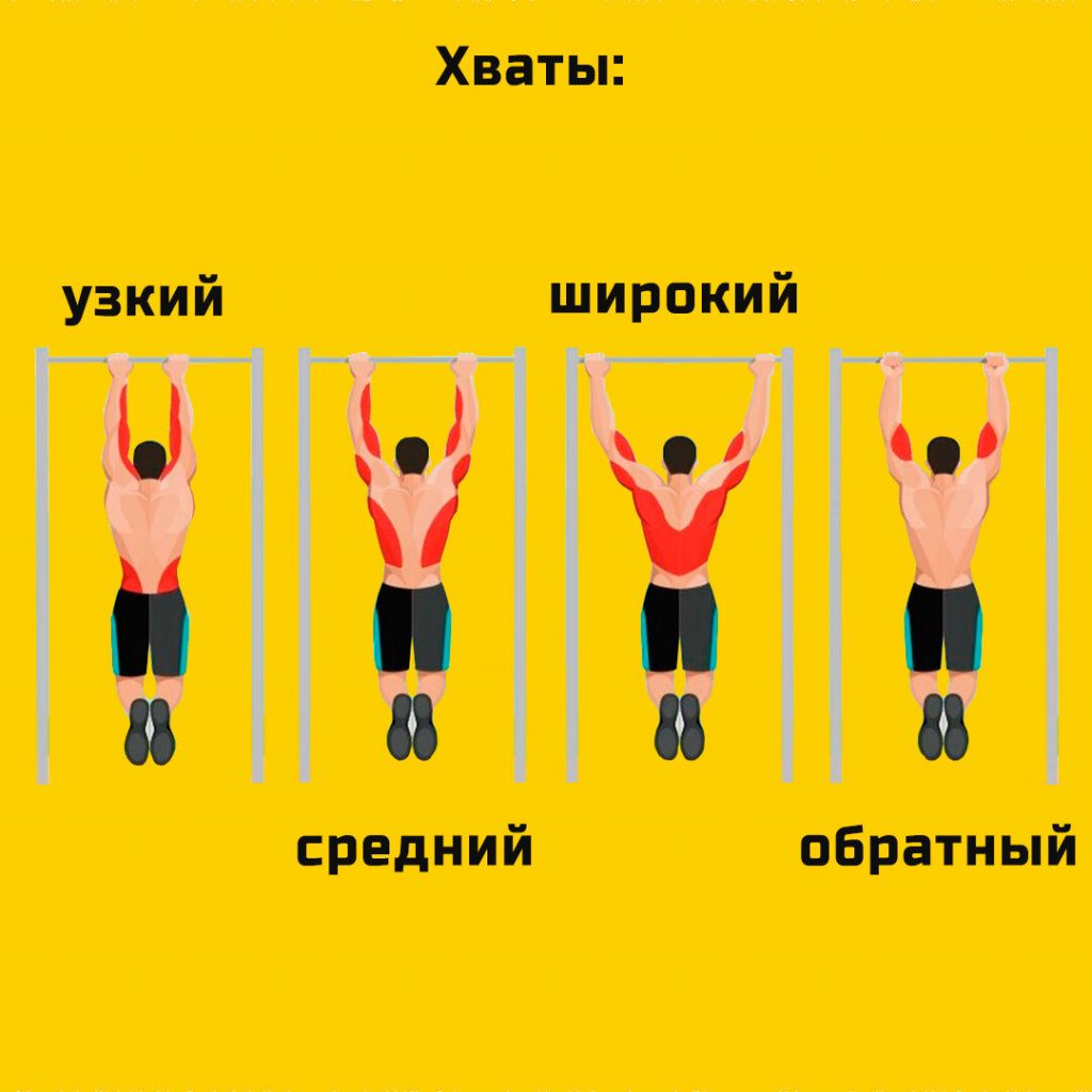 scale_1200.jpg scale_1200.jpg