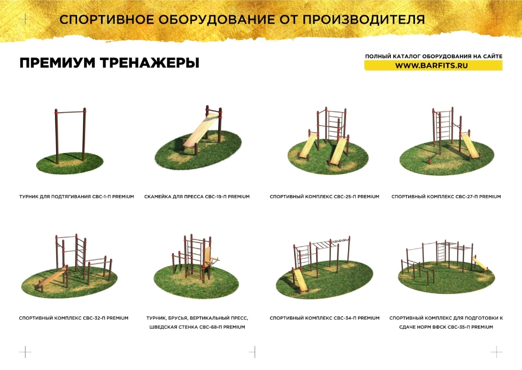 0013.jpg 0013.jpg