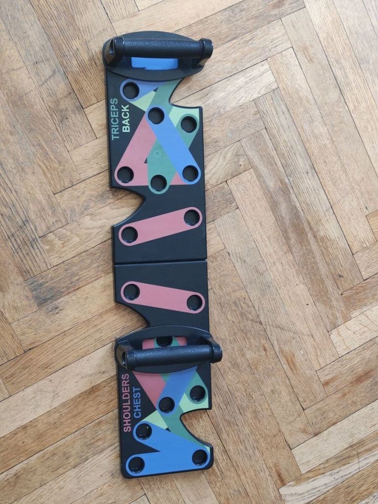 scale_1200.jpg scale_1200.jpg