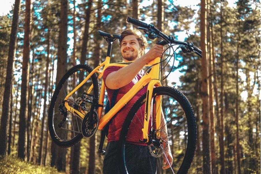 kakie-myshtsy-rabotayut-pri-ezde-na-velosipede_2.jpg какие мышцы качаются при езде на велосипеде