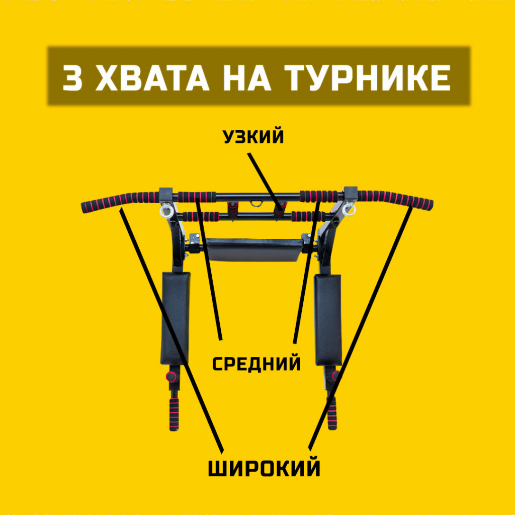 scale_1200 (1).jpg scale_1200 (1).jpg