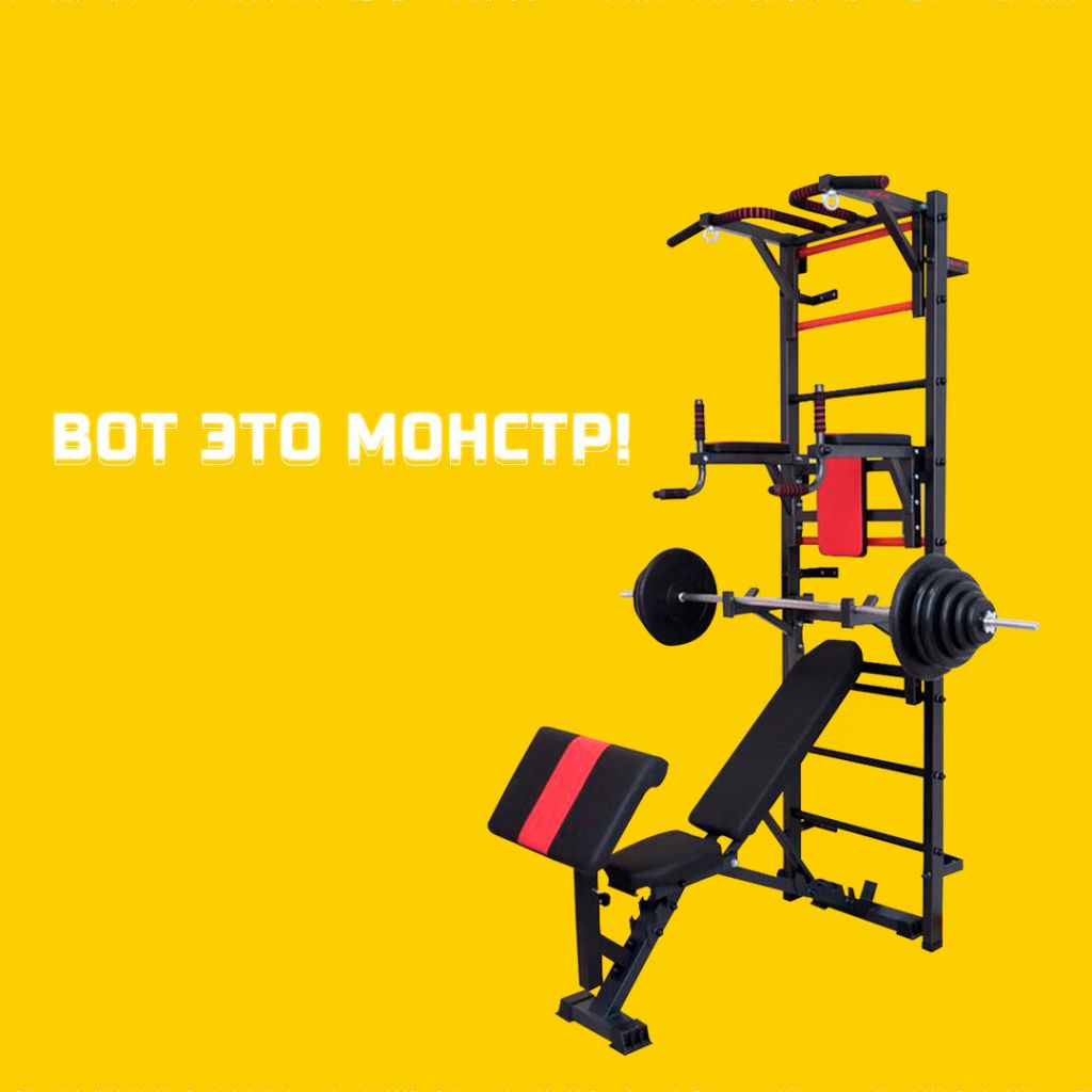 scale_1200.jpg scale_1200.jpg