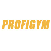 Композитные диски ProfiGym