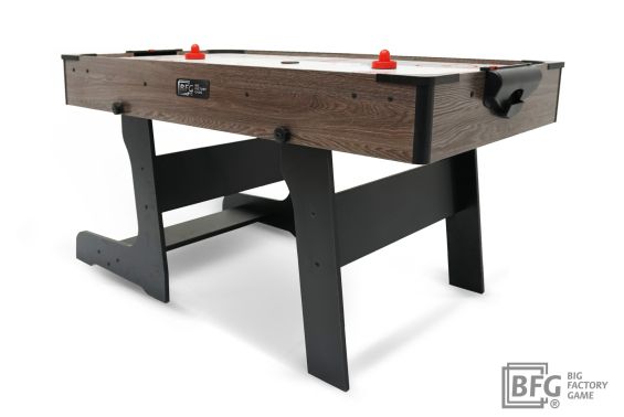 Аэрохоккей BFG Ice Transform 5