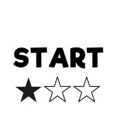 START (тентовая ткань; наполнитель ппэ, опилки) для начинающих 