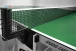 Стол теннисный GRAND EXPERT 4 Всепогодный, зелёный