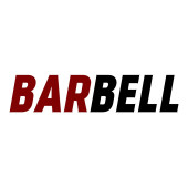 Barbell D25-26