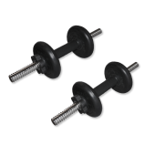 Комплекты гантелей Barbell Atlet