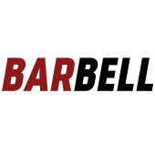 Barbell D50-51