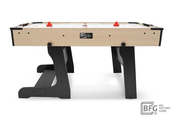 Аэрохоккей BFG Ice Transform 5