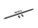 Турник распорный BARFITS 105-125см