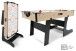 Аэрохоккей BFG Ice Transform 5
