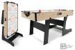 Аэрохоккей BFG Ice Transform 5