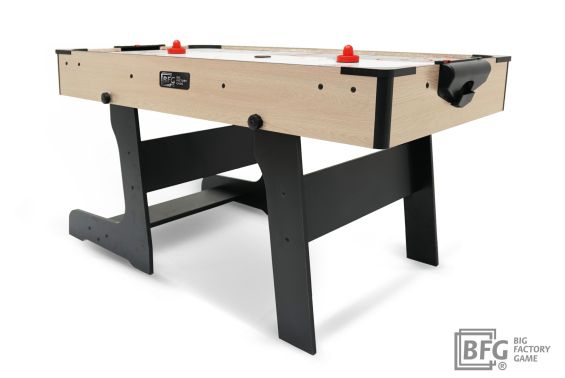 Аэрохоккей BFG Ice Transform 5